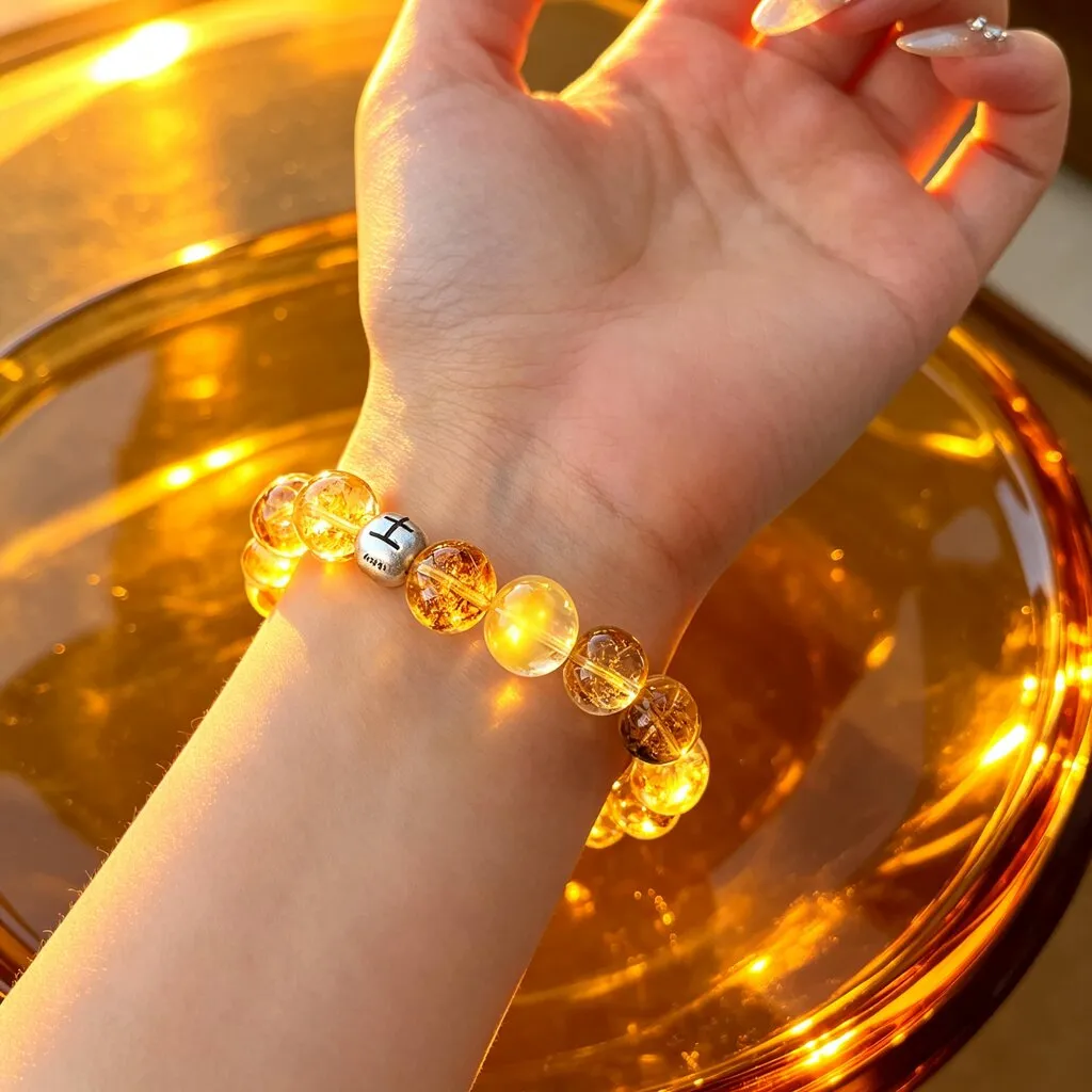 Harvest Moon — Healing & Gratitude