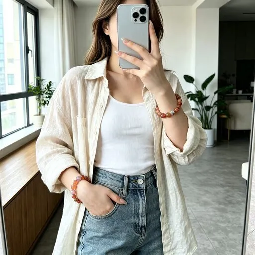 Zara L. review photo 1