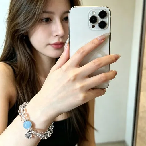 Nina P. review photo 1
